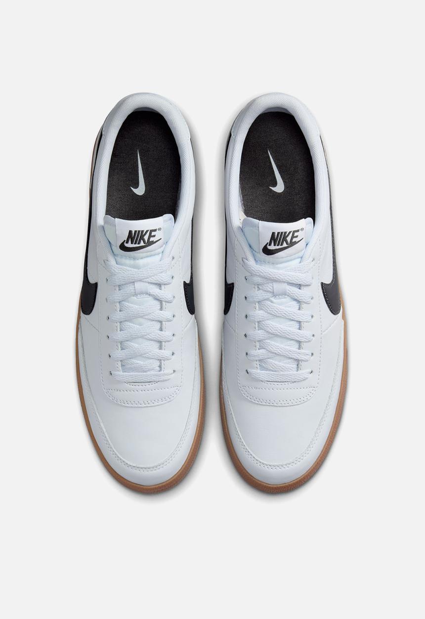 Nike - KILLSHOT 2 LTR
