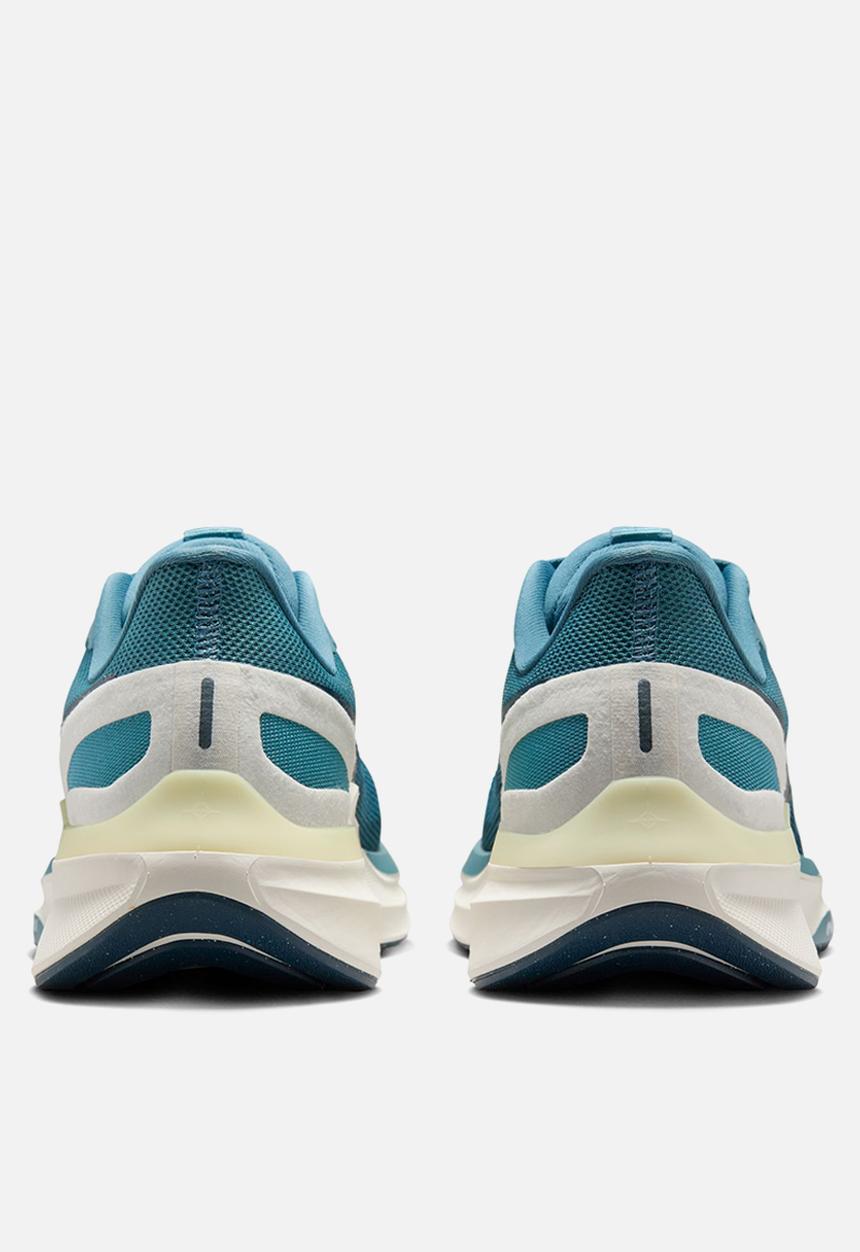 Nike - Nike Structure 25