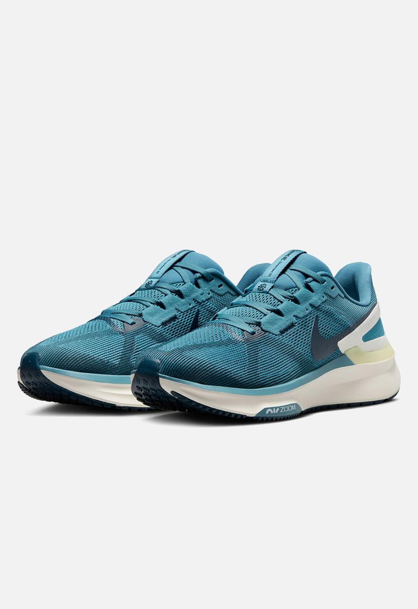 Nike - Nike Structure 25