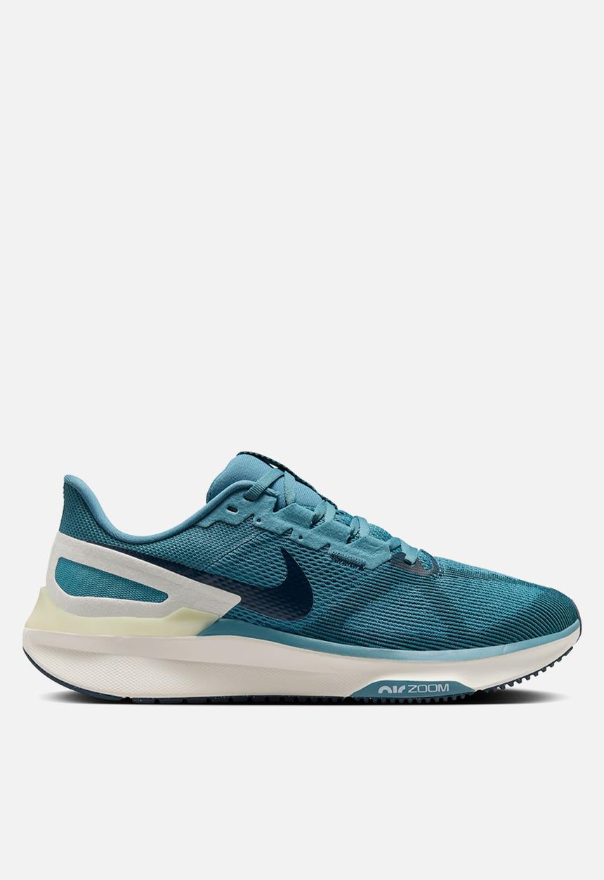Nike - Nike Structure 25