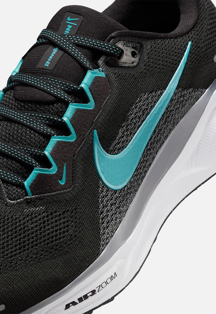 Nike - Nike Pegasus 41
