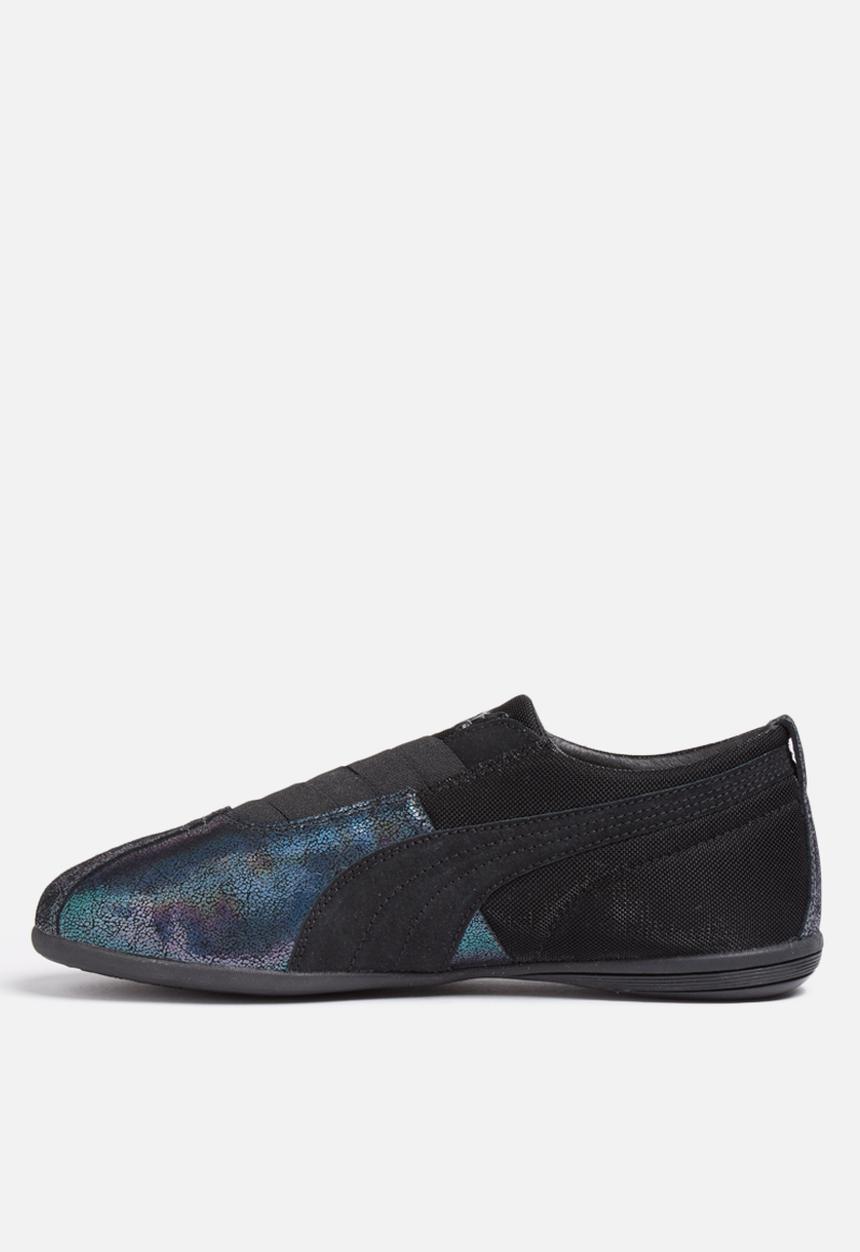 PUMA - Eskiva Low