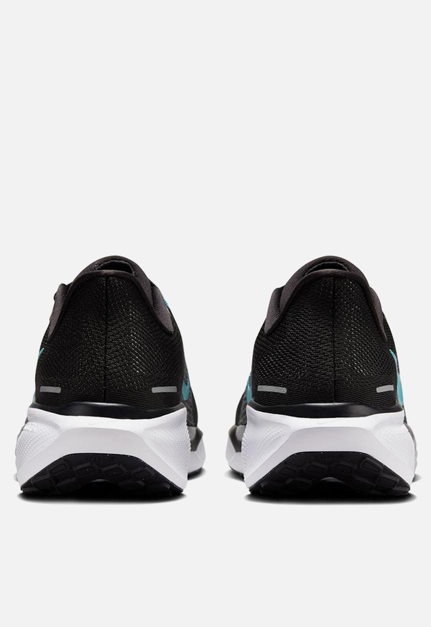 Nike - Nike Pegasus 41