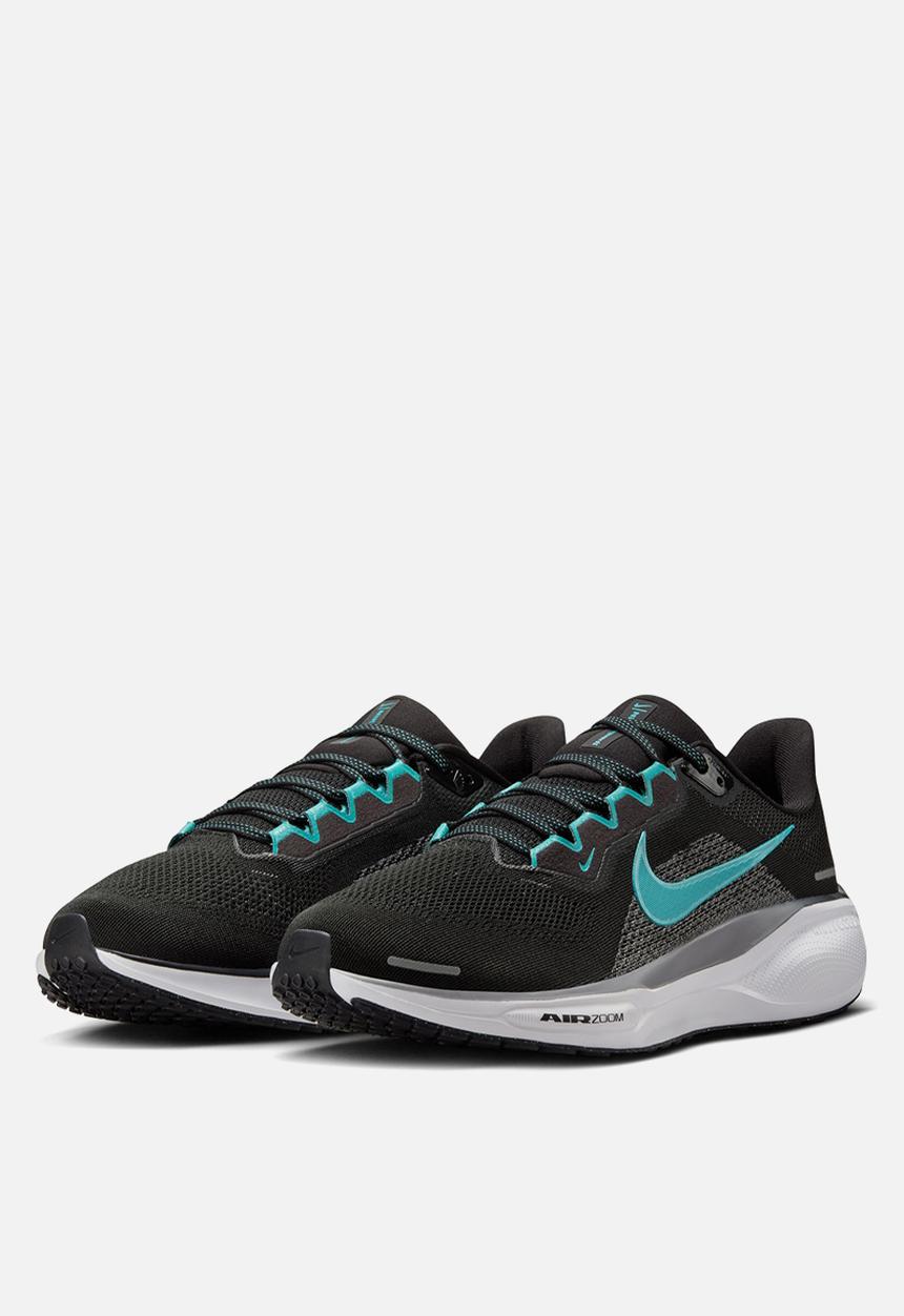 Nike - Nike Pegasus 41