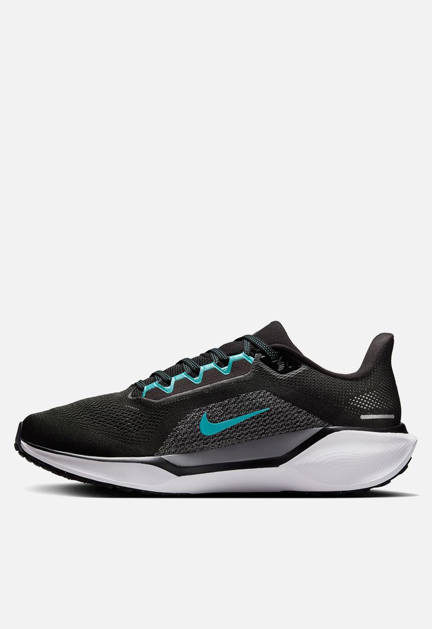 Nike - Nike Pegasus 41