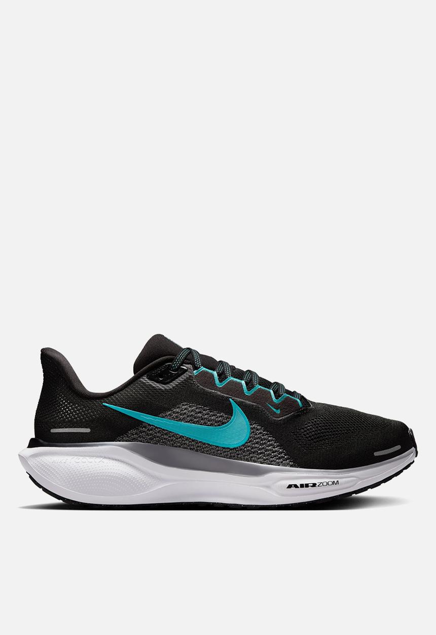 Nike - Nike Pegasus 41