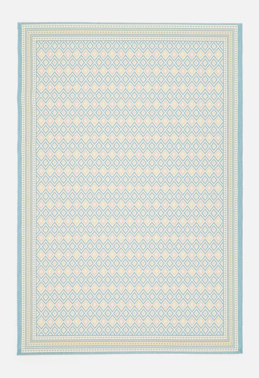 Fotakis - Star rug - Multi