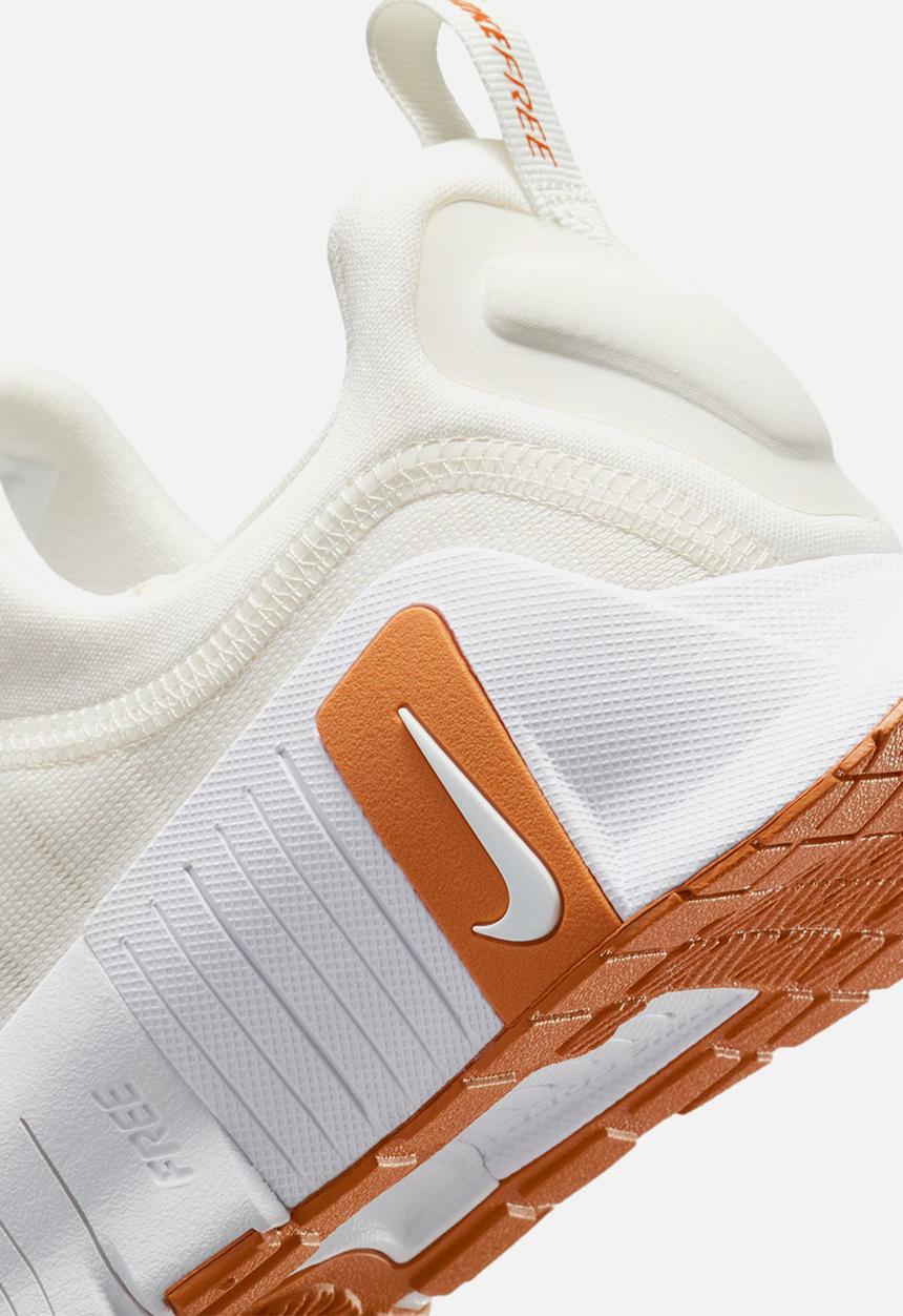 Nike - NIKE FREE METCON 6