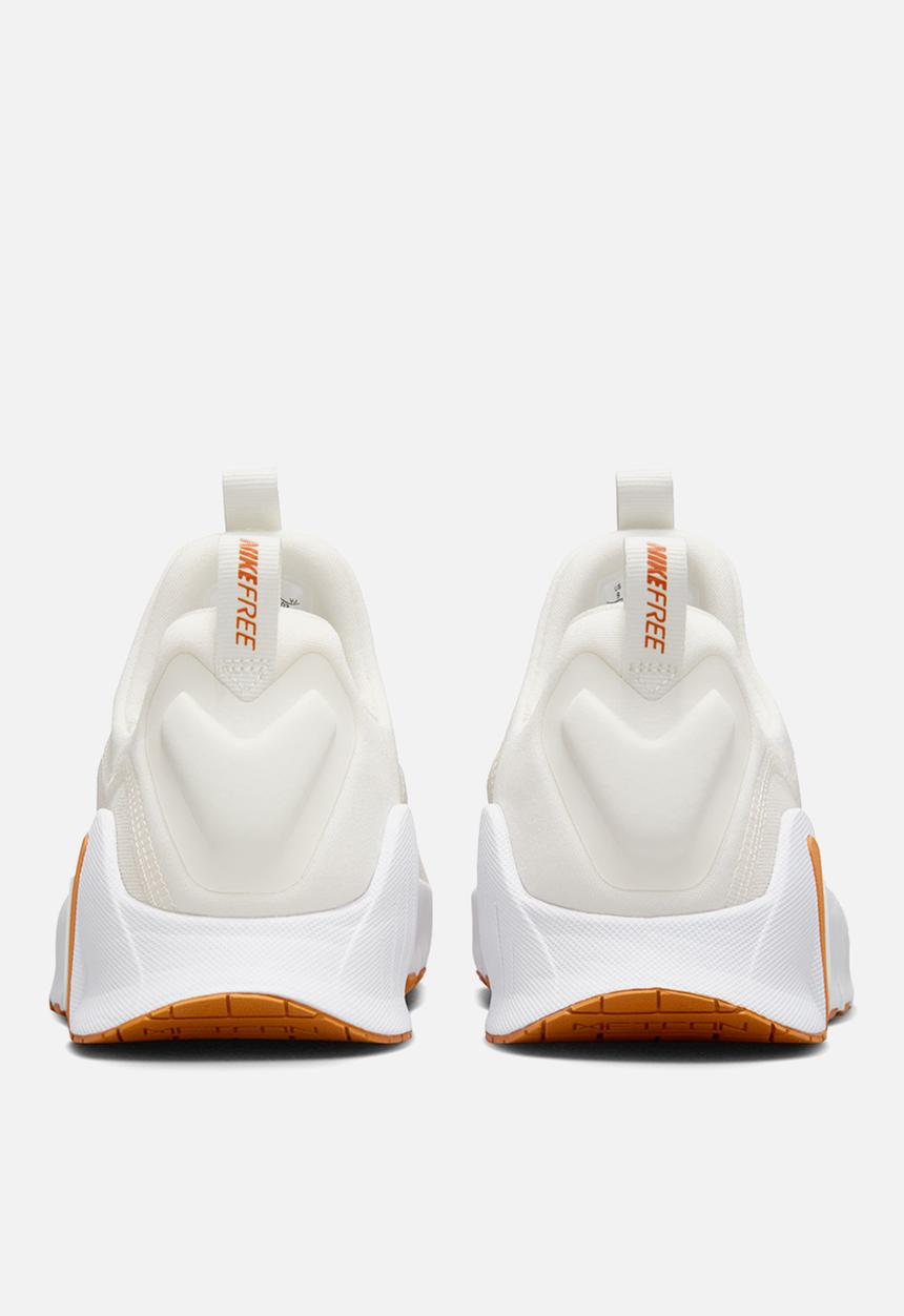 Nike - NIKE FREE METCON 6