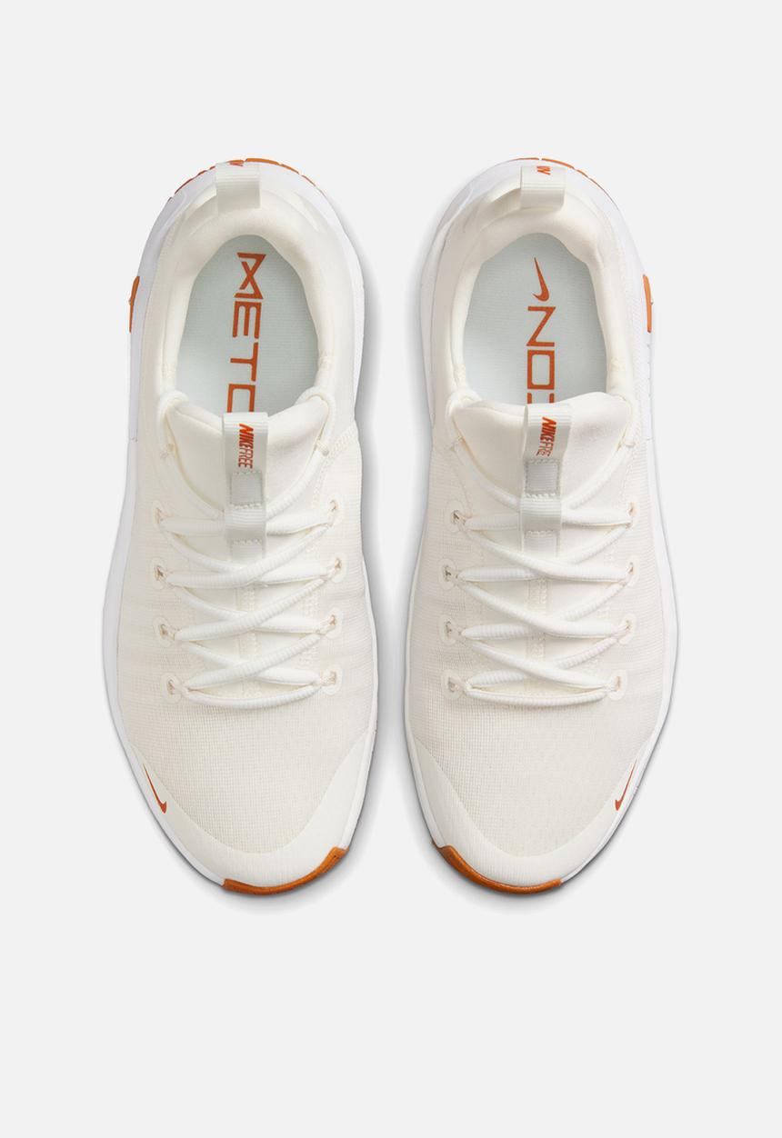 Nike - NIKE FREE METCON 6
