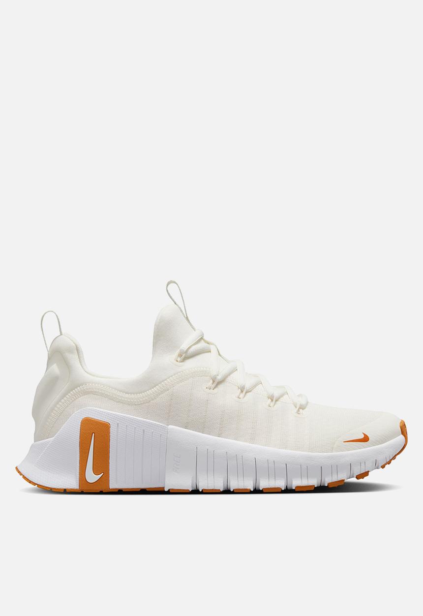 Nike - NIKE FREE METCON 6