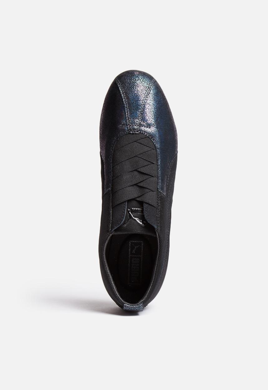 PUMA - Eskiva Low