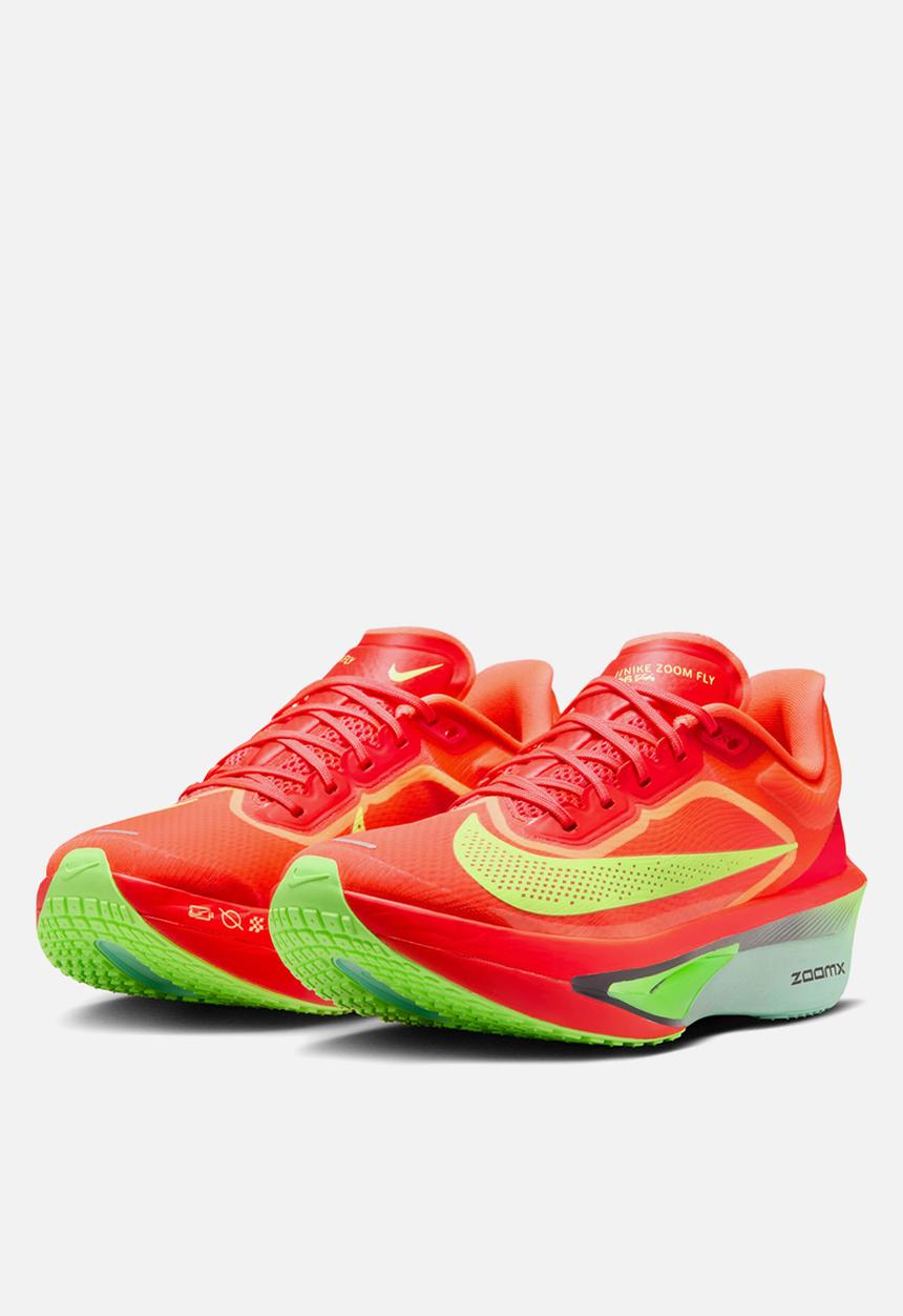 Nike - Nike Zoom Fly 6