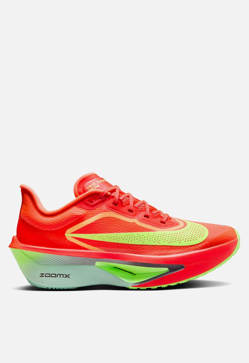 Nike - Nike Zoom Fly 6