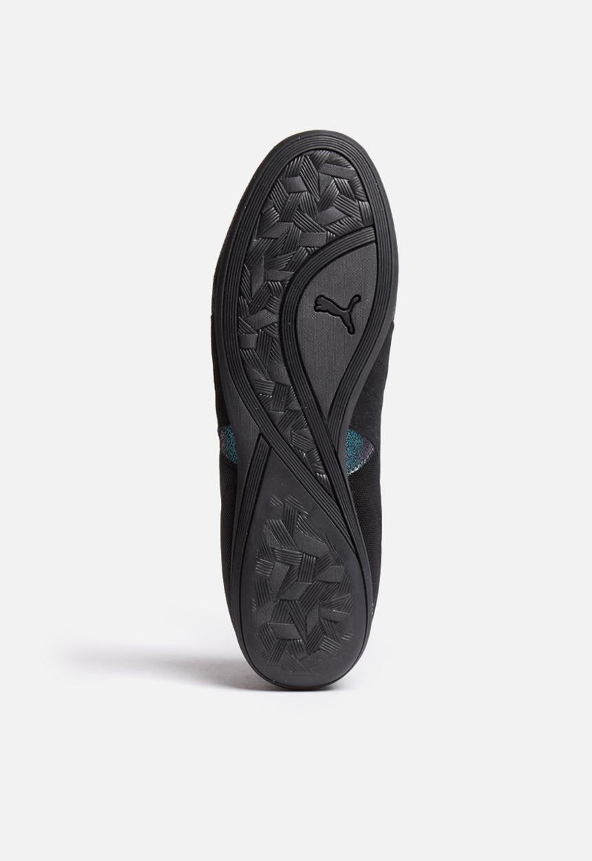 PUMA - Eskiva Low