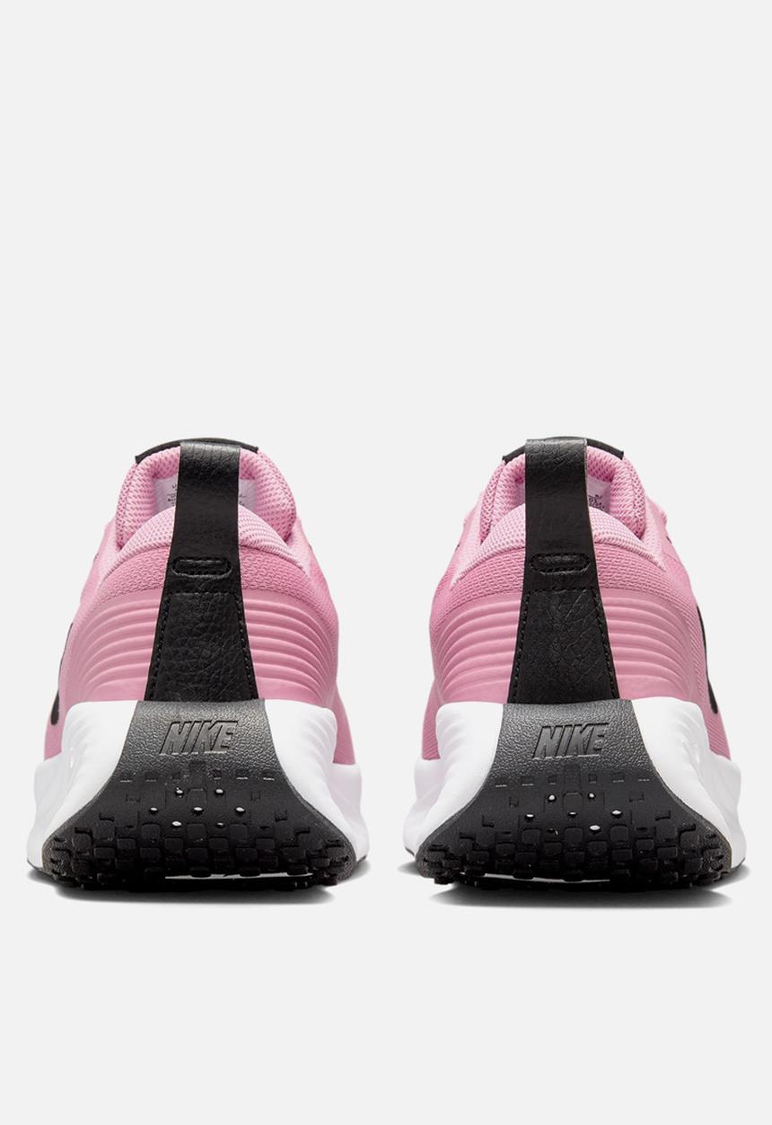 Nike - Nike Legend Essential 4
