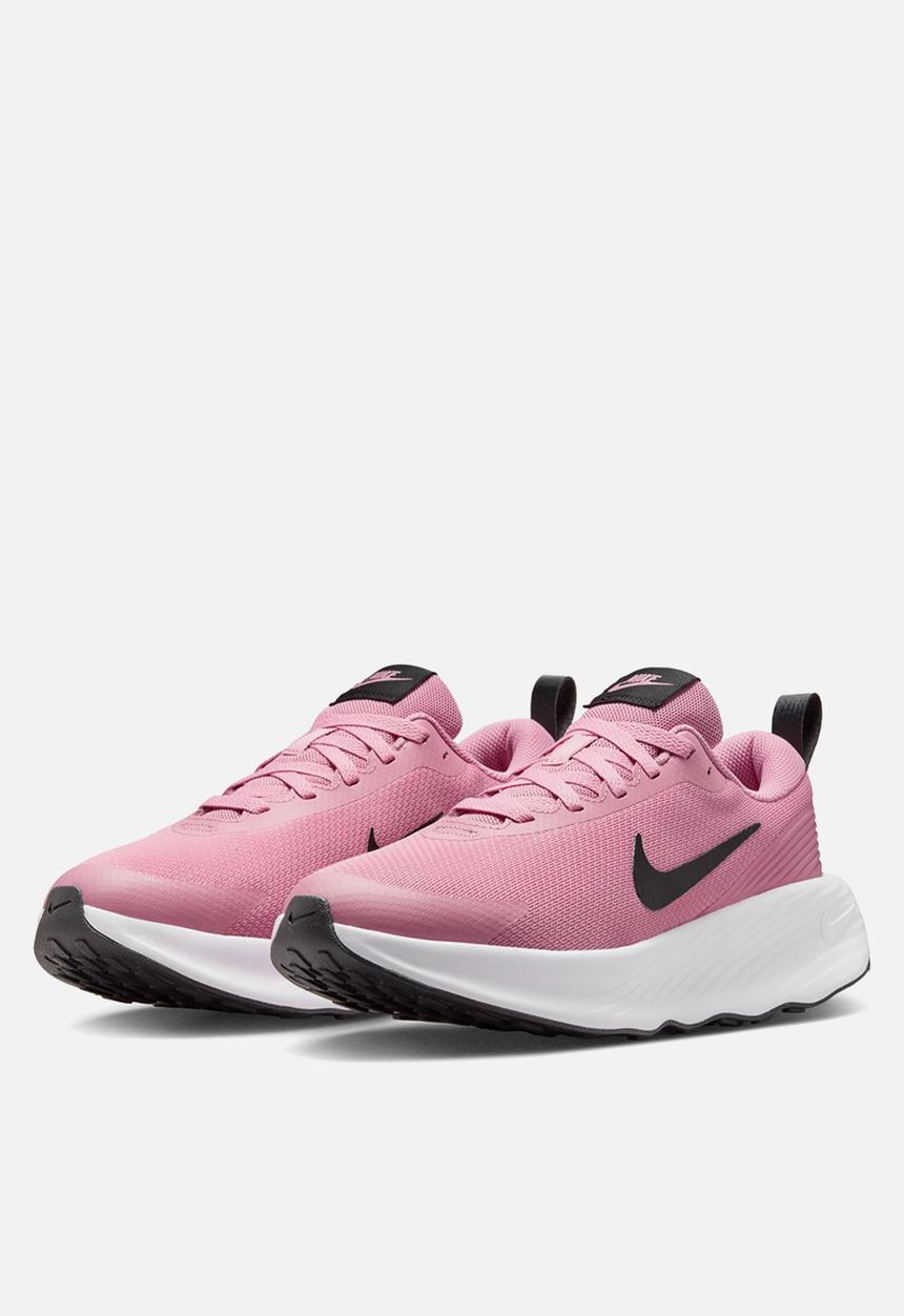 Nike - Nike Legend Essential 4