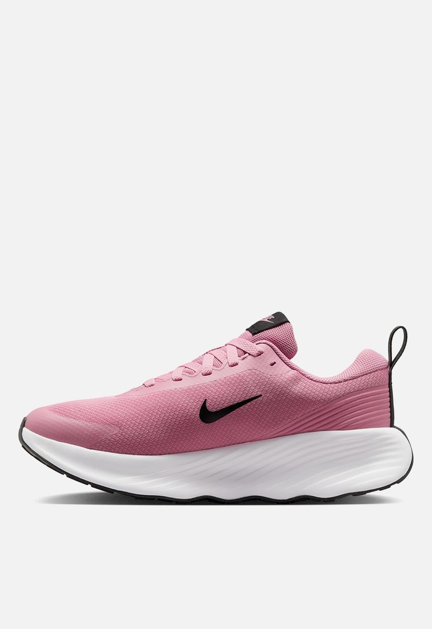 Nike - Nike Legend Essential 4