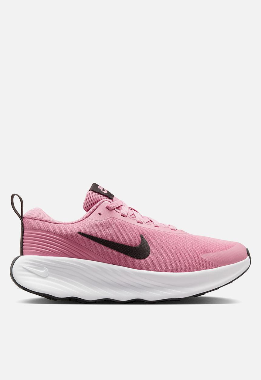 Nike - Nike Legend Essential 4