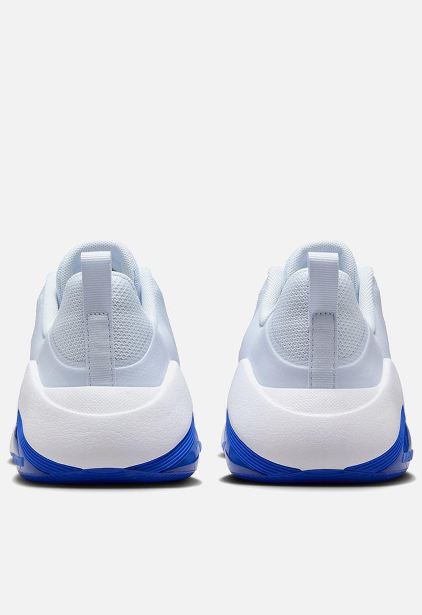Nike - Nike Bella 7