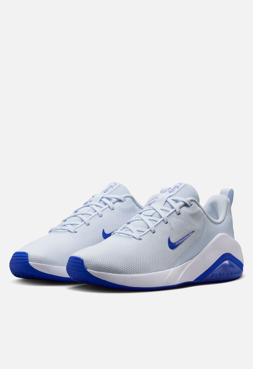 Nike - Nike Bella 7