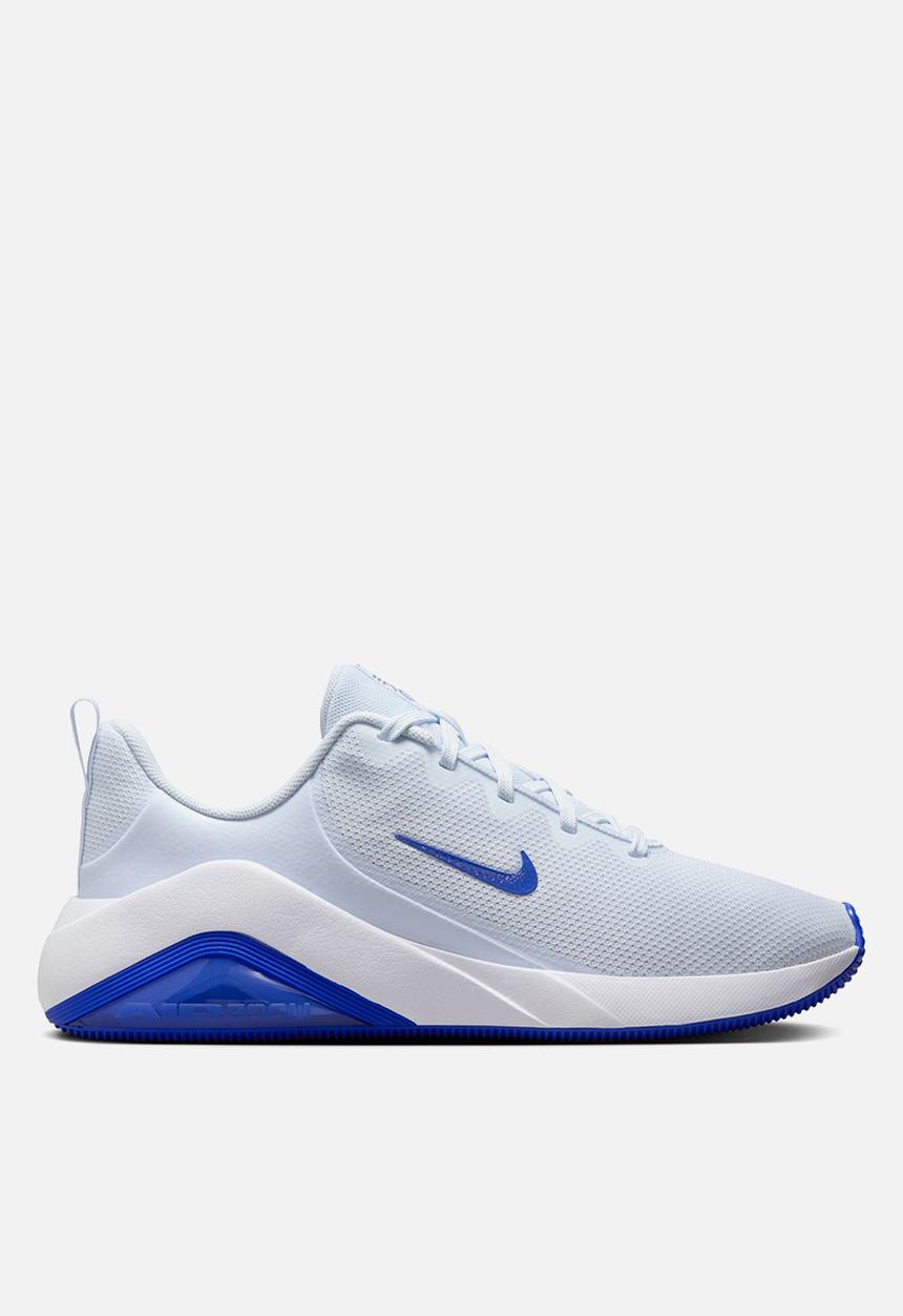 Nike - Nike Bella 7