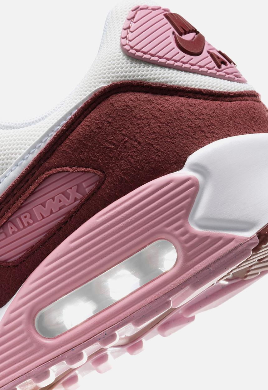 Nike - AIR MAX 90 SE