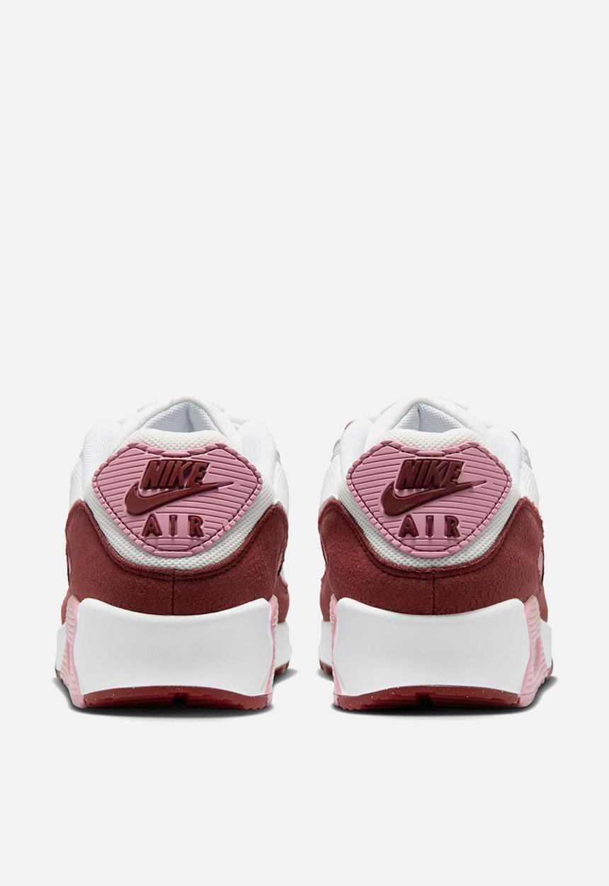 Nike - AIR MAX 90 SE