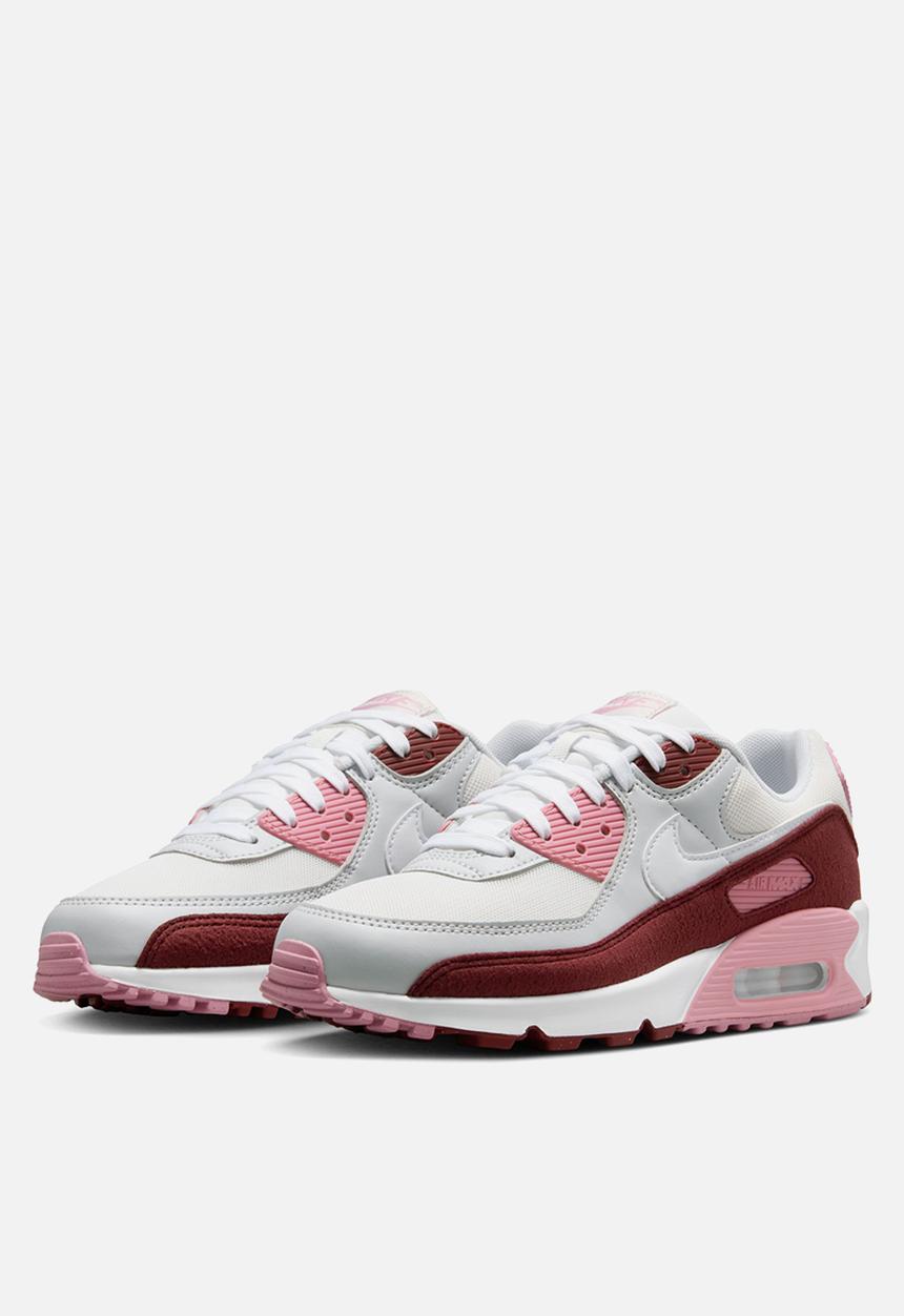 Nike - AIR MAX 90 SE