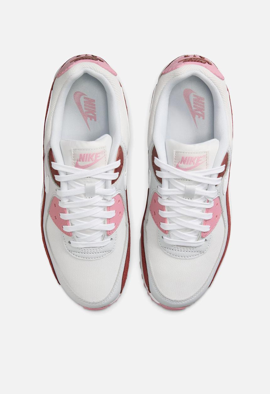 Nike - AIR MAX 90 SE