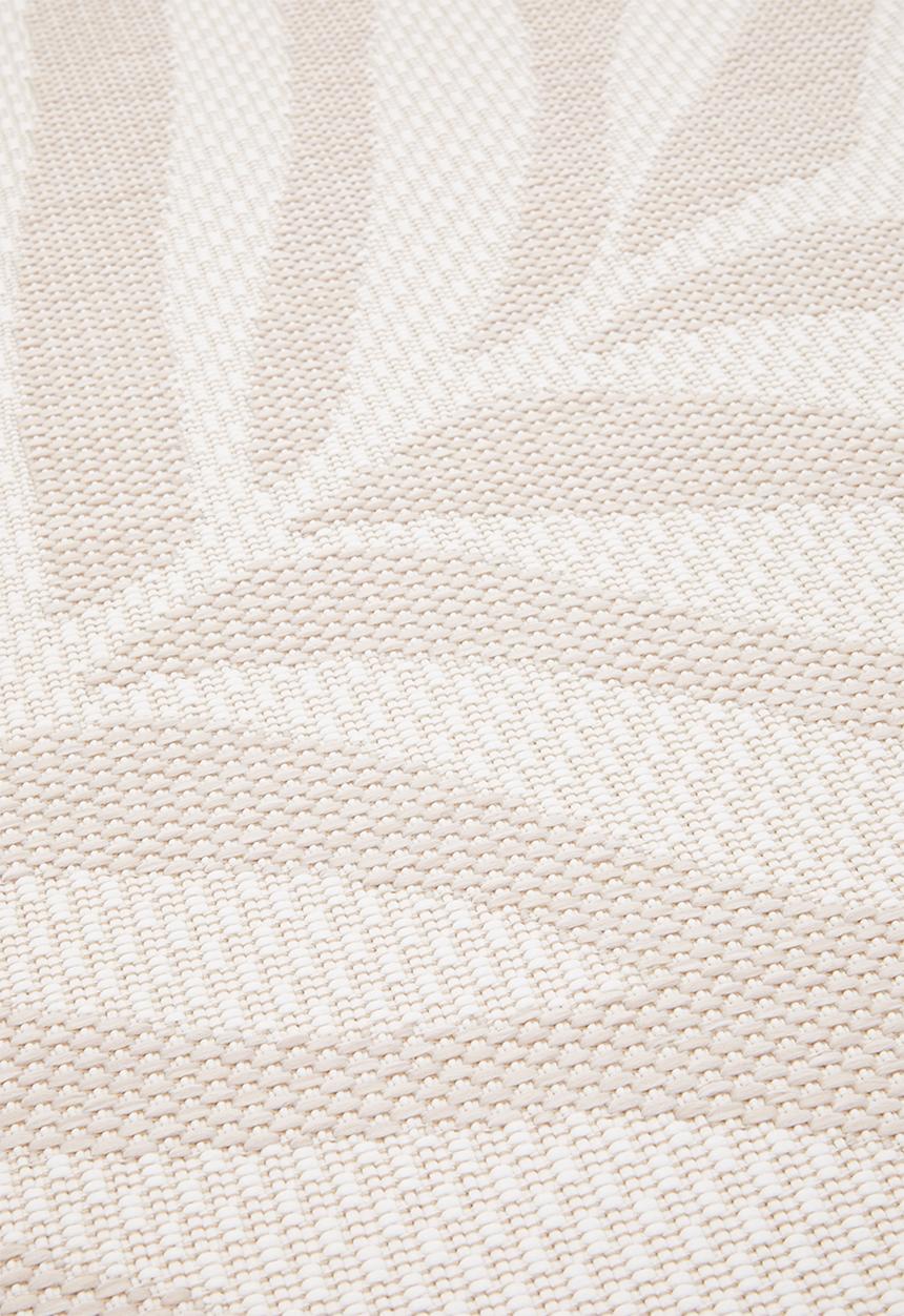 Fotakis - Refresh outdoor rug - Natural