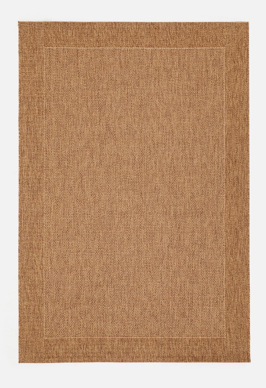 Fotakis - Grace outdoor rug - Natural