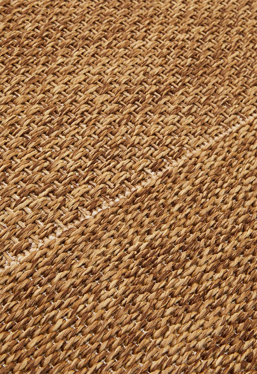 Fotakis - Grace outdoor rug - Natural
