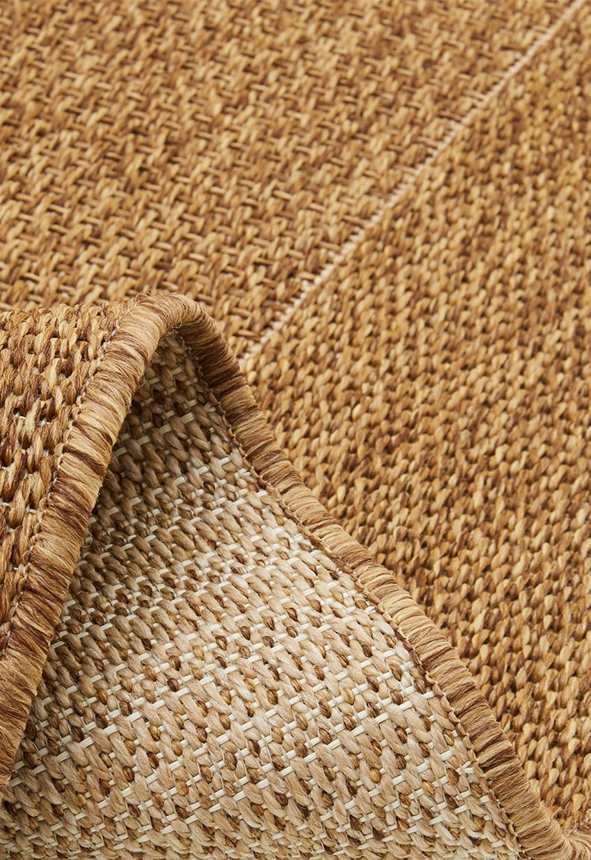 Fotakis - Grace outdoor rug - Natural