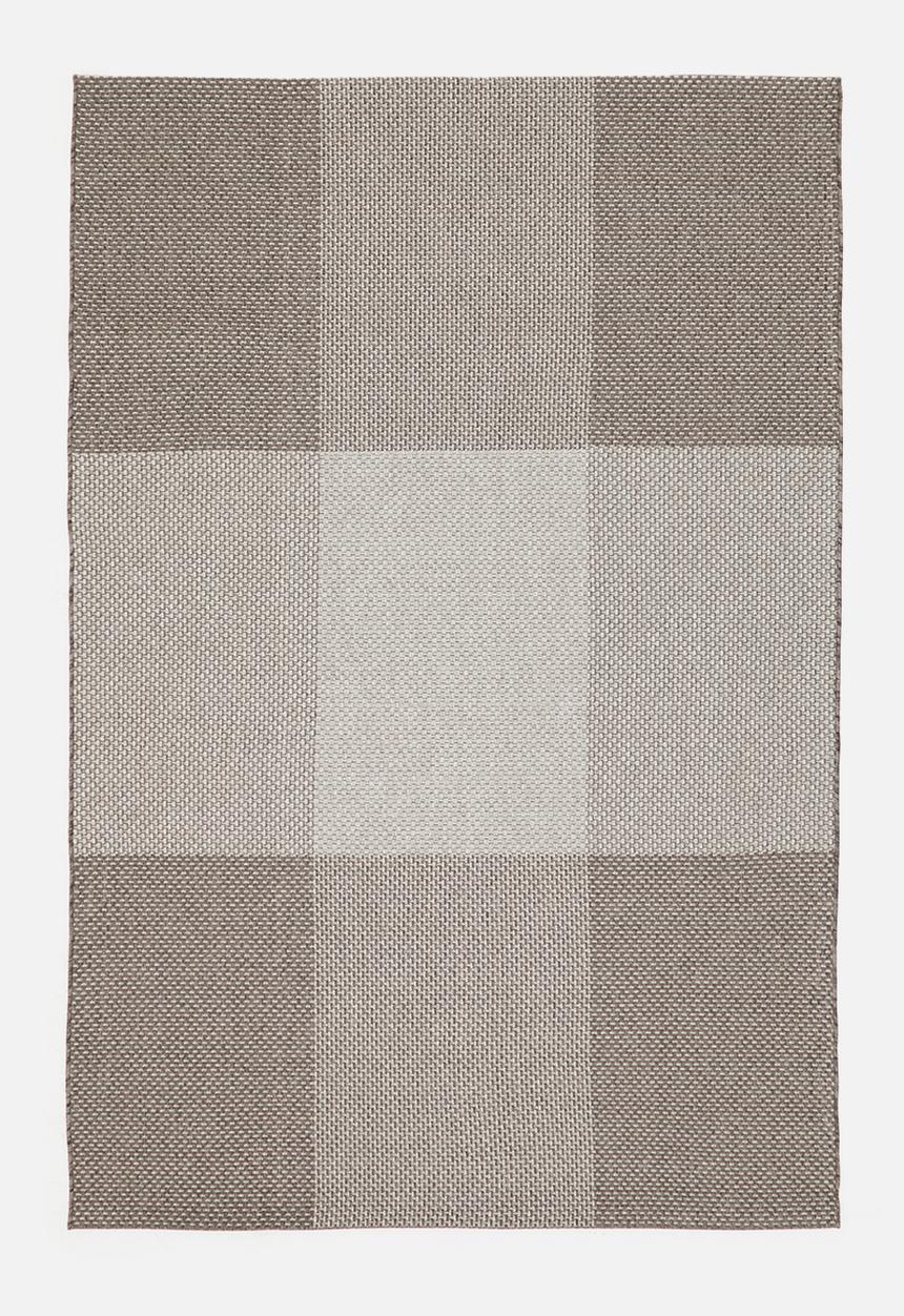 Fotakis - Graca outdoor rug - Taupe