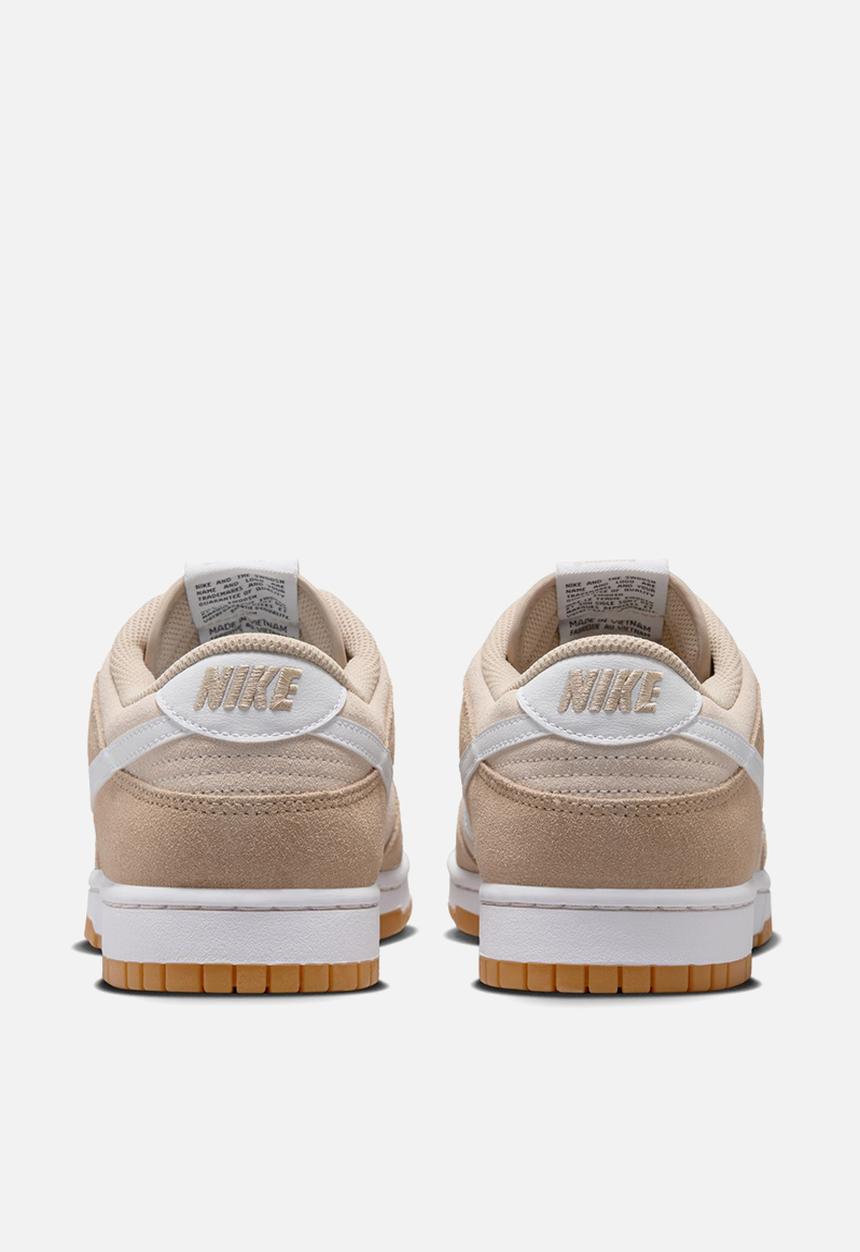 Nike - NIKE DUNK LOW RETRO SE