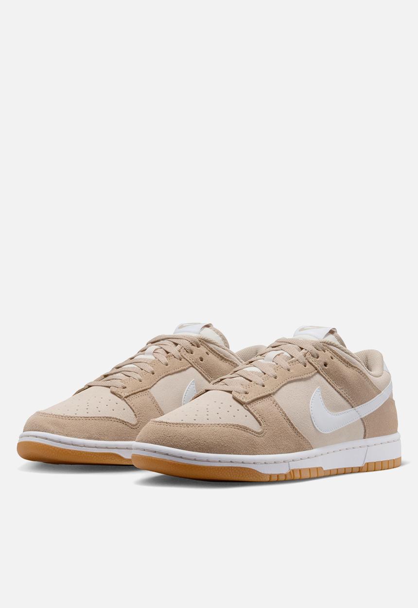 Nike - NIKE DUNK LOW RETRO SE
