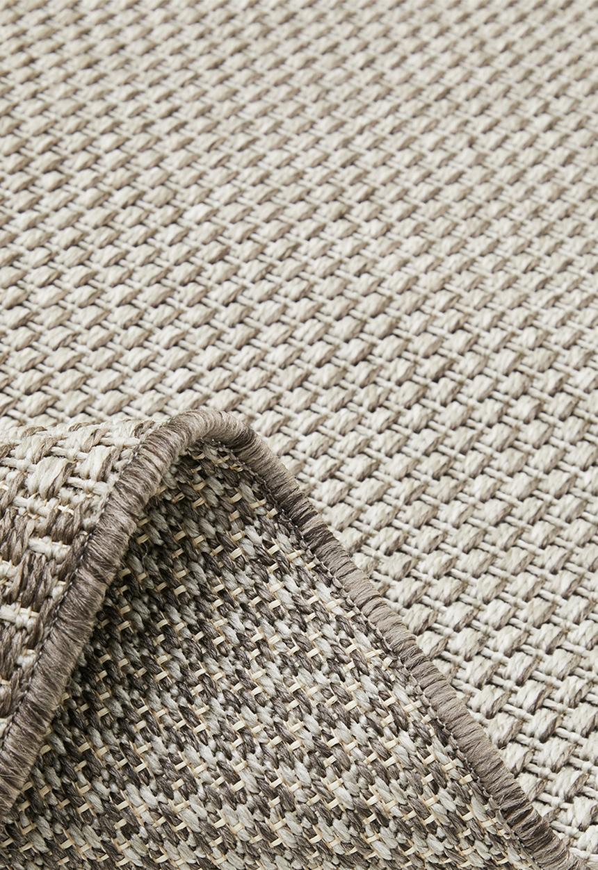 Fotakis - Graca outdoor rug - Taupe