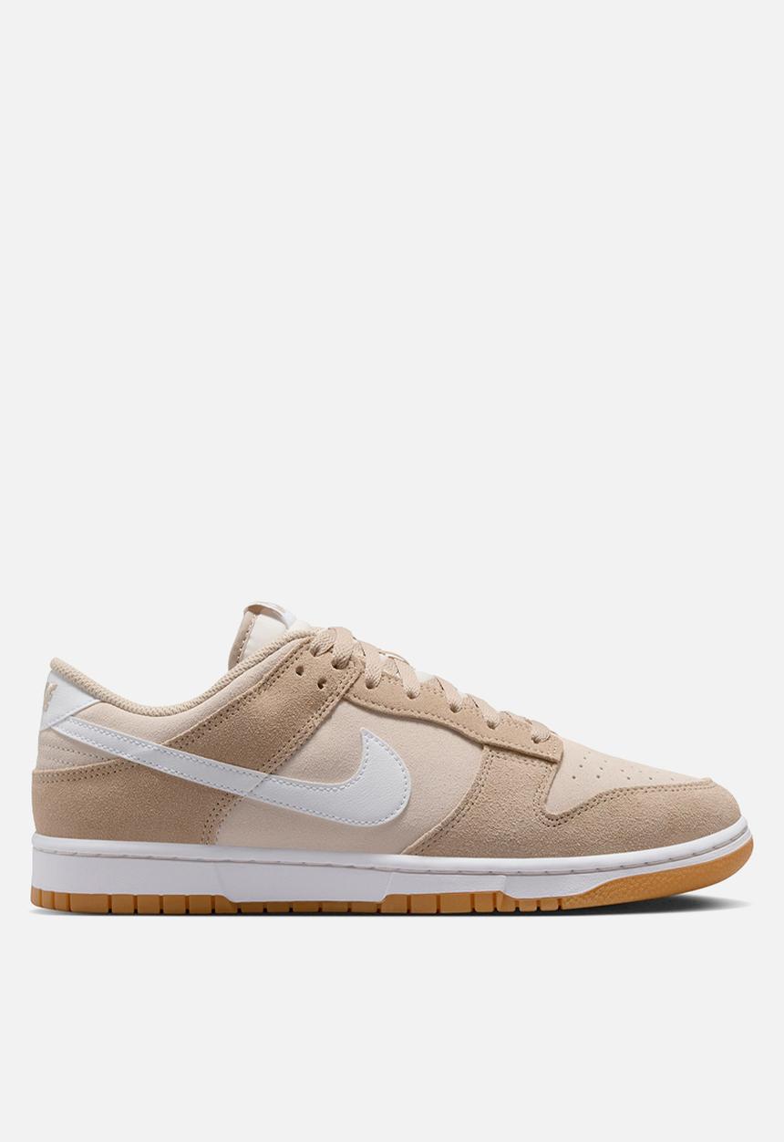 Nike - NIKE DUNK LOW RETRO SE