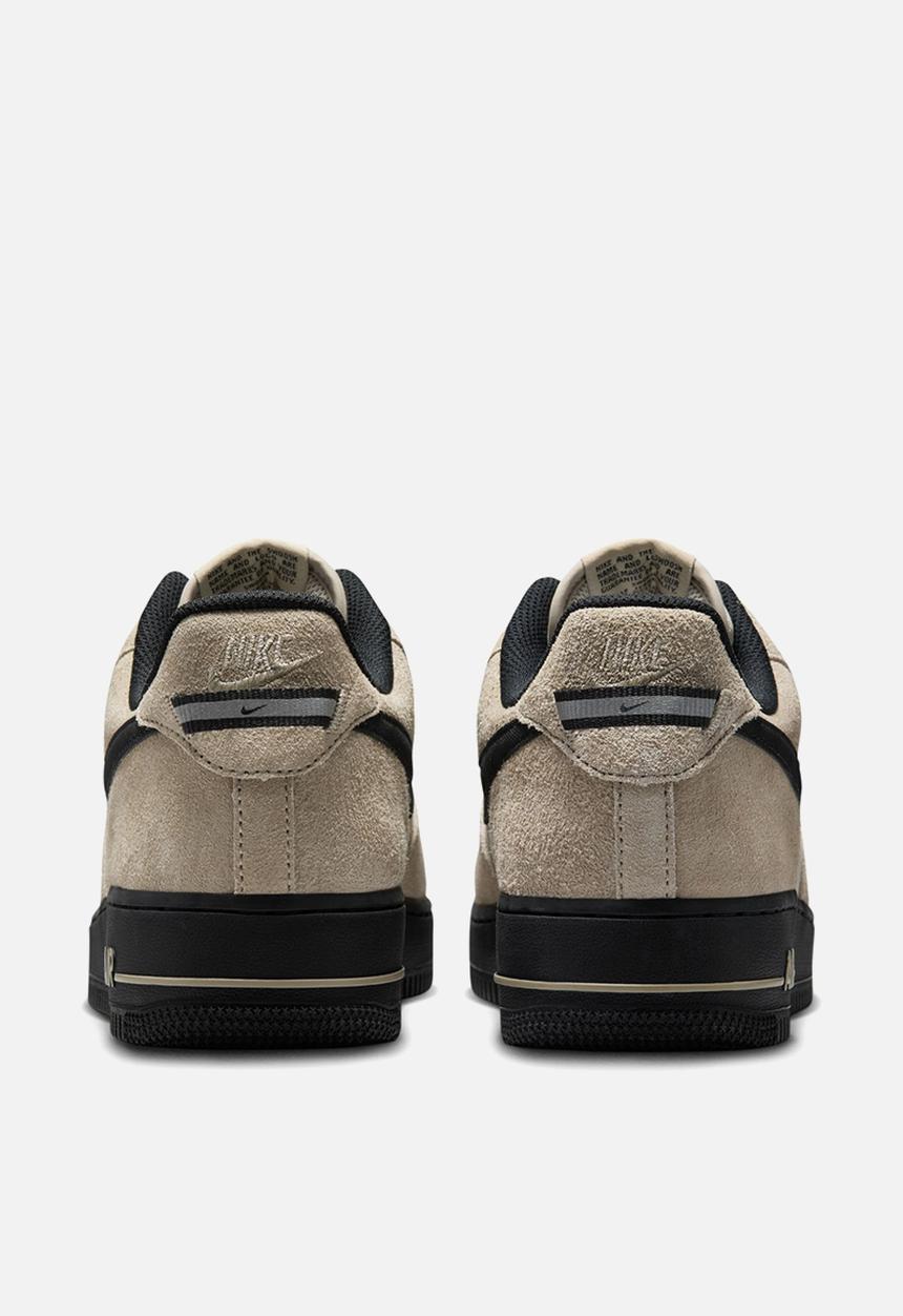 Nike - NIKE AIR FORCE 1 '07