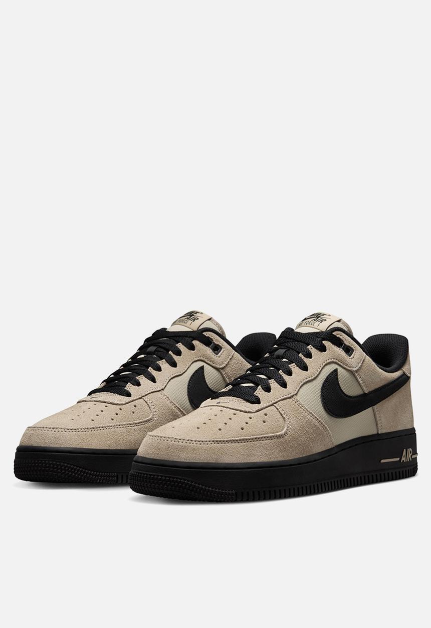 Nike - NIKE AIR FORCE 1 '07