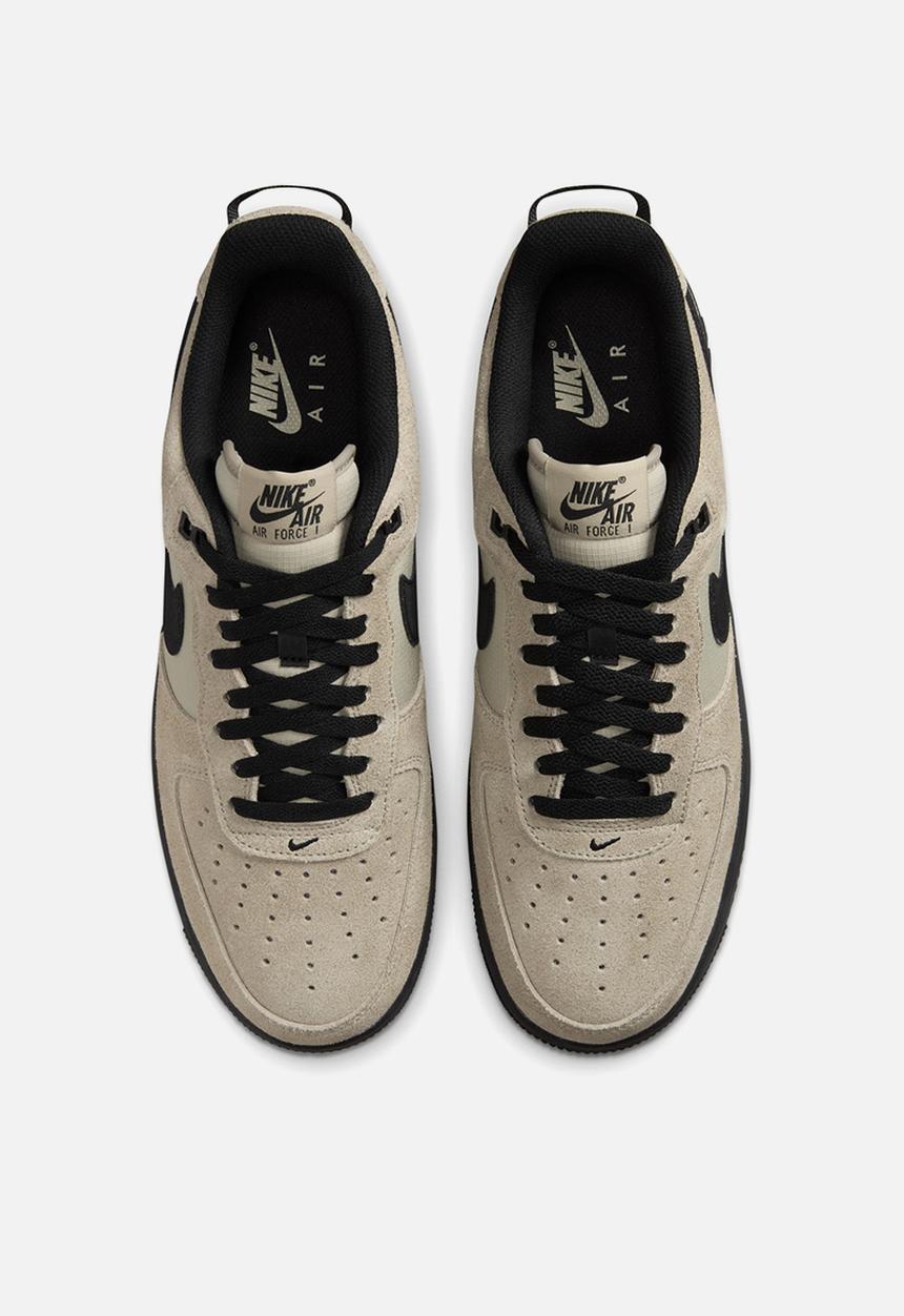 Nike - NIKE AIR FORCE 1 '07