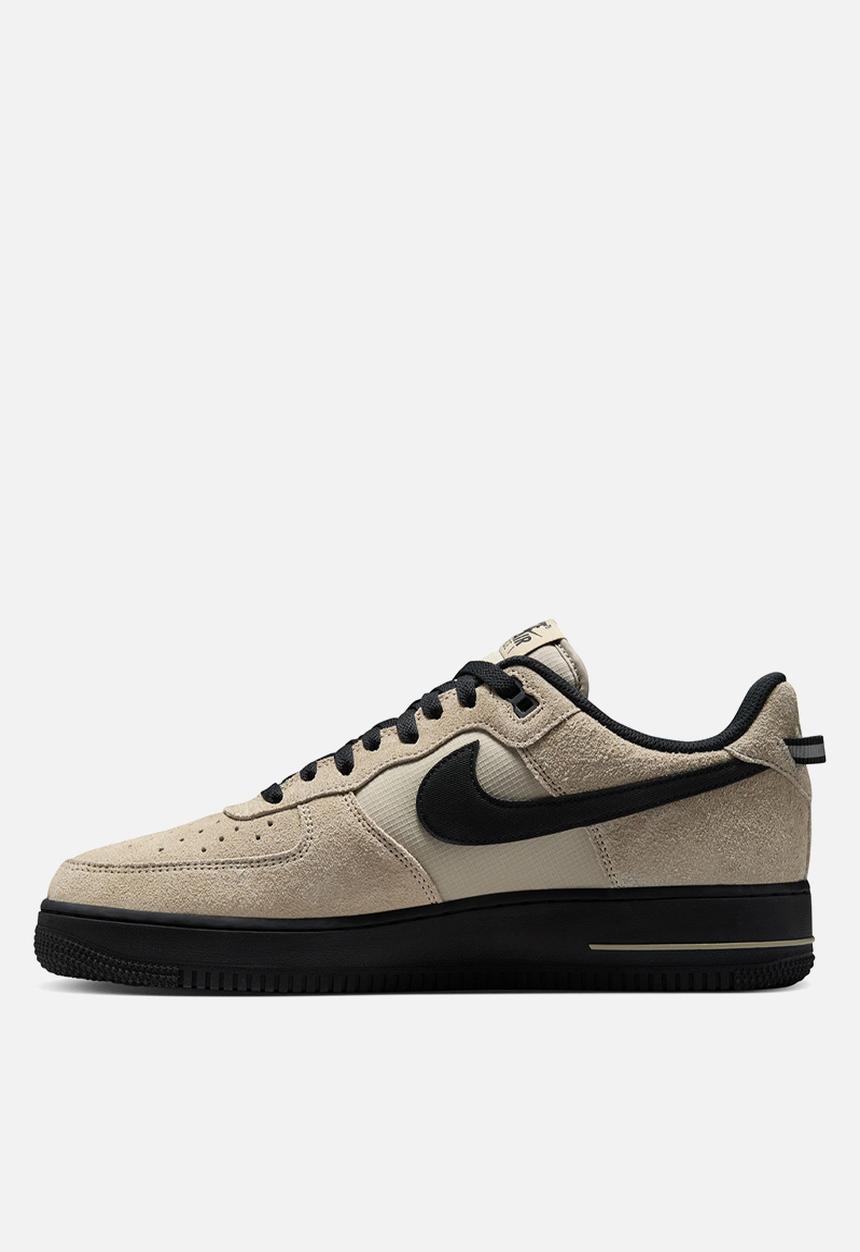 Nike - NIKE AIR FORCE 1 '07