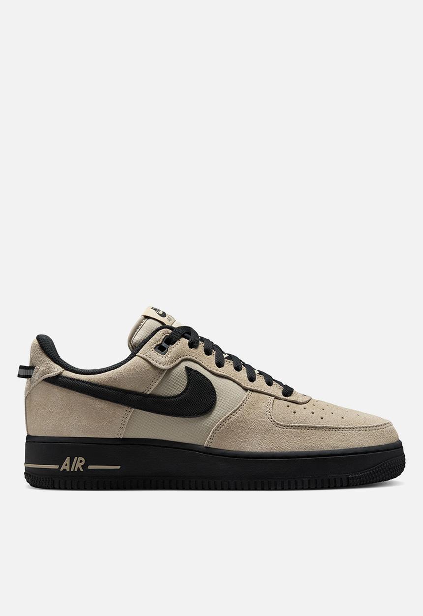 Nike - NIKE AIR FORCE 1 '07
