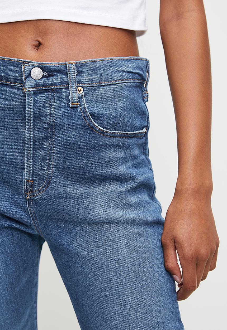 Levi’s® - 501® Jeans For Wmn ZA - Salsa In Sequence