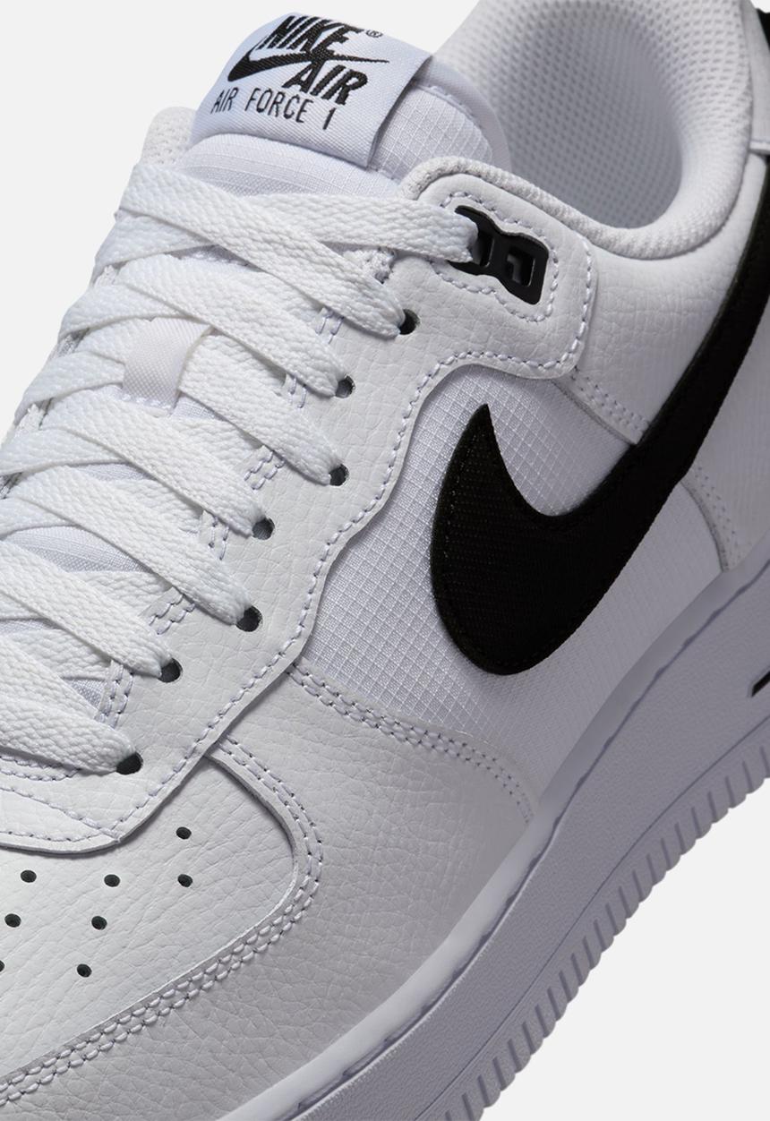 Nike - NIKE AIR FORCE 1 '07