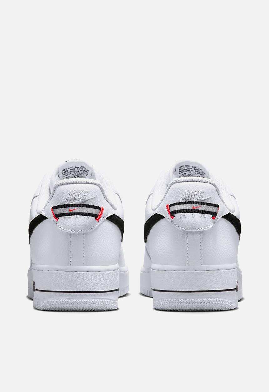 Nike - NIKE AIR FORCE 1 '07