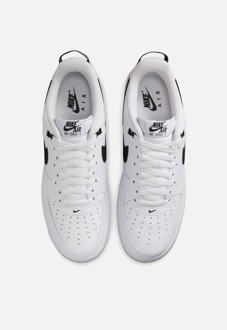 Nike - NIKE AIR FORCE 1 '07