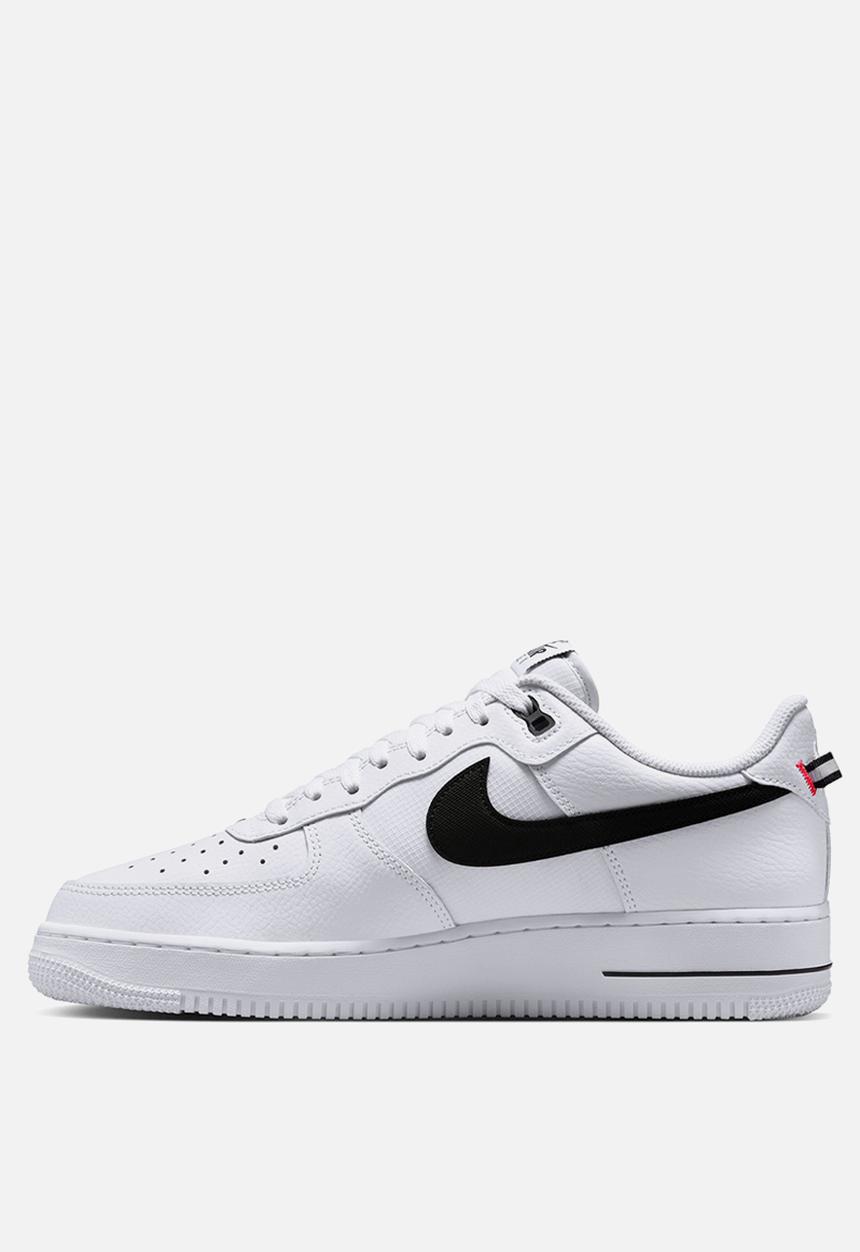 Nike - NIKE AIR FORCE 1 '07