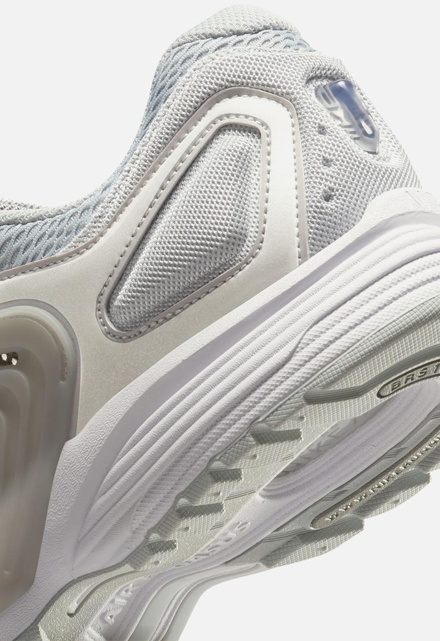 Nike - NIKE AIR PEGASUS WAVE